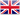 English access