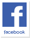 Devenez fan de LudImaginary sur Facebook