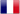 French access