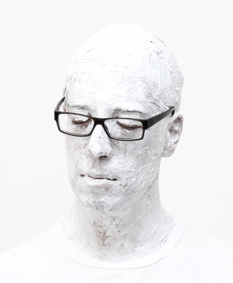 French photographer Richard Vantielcke