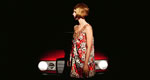 Alex Prager photographe