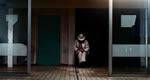 Antoine Barbot photographe