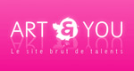 Art & You