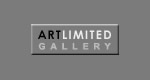 Artlimited