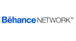 Behance Network