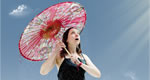 DelphinE Le Berre photographe