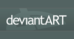 DeviantArt