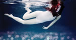 Elena Kalis photographe