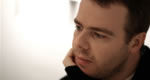 Olivier Pannequin