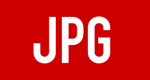 JPG