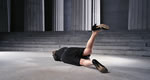 Julian Hibbard photographe