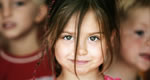 Manuel Meszarovits photographe