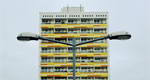 Matthias Heiderich photographe