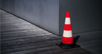 Nicolas Pousset photographe