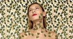 Nicole Tran Ba Vang photographe