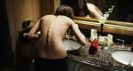 Nikola Tamindzic photographe
