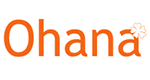 Association Ohana