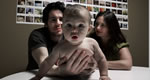 Phillip Toledano