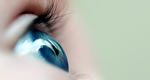 Sophie Thouvenin - Photographies de Sophie Thouvenin