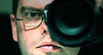 max sauter photographe