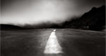 Xavier Rey photographe