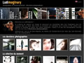 LudImaginary  - illustration photographique
