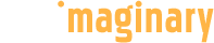 Ludimaginary : Home