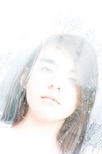 Illustration photo de Babylone Babies - Maurice G. Dantec
