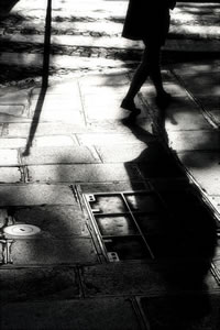 Illustration photo de Inconnu � cette adresse - Kressmann Taylor
