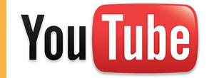 Cha&icirc;ne Youtube LudImaginary