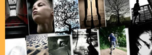 Mise &agrave; jour Illustration photographique