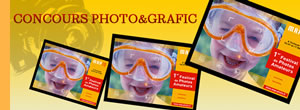Concours photo-jeunes-talents