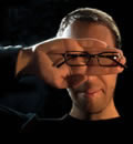 Richard Vantielcke