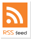 LudImaginary RSS