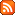RSS Ludimaginary
