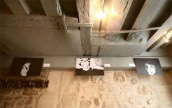 Surexposition - photo 2