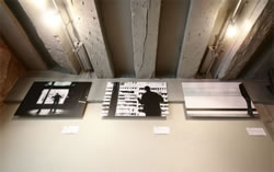 Surexposition - photo 1