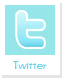 Follow LudImaginary on twitter