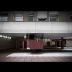 D�cor urbain - Photographie urbaine et architecture