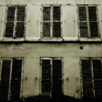 D�cr�pit - Urban and architectural photography