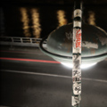 Light on the street - Urban and architectural photography