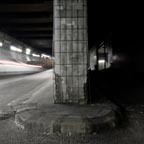 The limit in between - Photographie urbaine et architecture