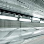 La dynamique des lumi�res urbaines - Photographie urbaine et architecture