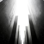 M�morial - Urban and architectural photography