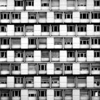 Mise en bo�te - Photographie urbaine et architecture