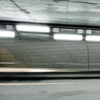 Le petit th��tre des lumi�res urbaines - Photographie urbaine et architecture