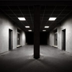 Spacelab - Photographie urbaine et architecture