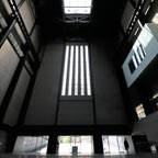 Tate-modern-one - Urban and architectural photography