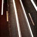 img/architecture_urbanisme/transit.jpg