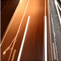 img/architecture_urbanisme/transit2.jpg